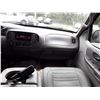 Image 62 : H1 --  2001 FORD F150 SUPERCREW LARIAT 4X4, White, 335980 KM's