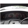 Image 64 : H1 --  2001 FORD F150 SUPERCREW LARIAT 4X4, White, 335980 KM's
