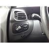 Image 66 : H1 --  2001 FORD F150 SUPERCREW LARIAT 4X4, White, 335980 KM's