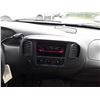 Image 68 : H1 --  2001 FORD F150 SUPERCREW LARIAT 4X4, White, 335980 KM's