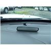 Image 70 : H1 --  2001 FORD F150 SUPERCREW LARIAT 4X4, White, 335980 KM's