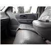 Image 71 : H1 --  2001 FORD F150 SUPERCREW LARIAT 4X4, White, 335980 KM's