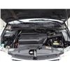 Image 26 : A10 --  2002 HONDA ODYSSEY EX , Grey, 164165 MILES