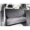 Image 37 : A10 --  2002 HONDA ODYSSEY EX , Grey, 164165 MILES