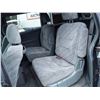 Image 42 : A10 --  2002 HONDA ODYSSEY EX , Grey, 164165 MILES