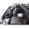 Image 37 : H2 --  2001 CHEVROLET SILVERADO CREW CAB 4X4, Red, 302668 KM's