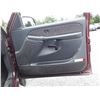 Image 43 : H2 --  2001 CHEVROLET SILVERADO CREW CAB 4X4, Red, 302668 KM's