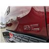 Image 103 : C6F --  2009 GMC SIERRA 1500 CREW CAB ALL TERRAN 4X4 , Red , 270 009  KM's