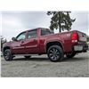 Image 26 : C6F --  2009 GMC SIERRA 1500 CREW CAB ALL TERRAN 4X4 , Red , 270 009  KM's