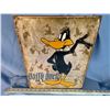 Image 1 : Daffy Duck Sign