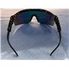 Image 8 : New Pit Viper Polarized Sunglasses