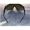 Image 8 : New Pit Viper Polarized Sunglasses