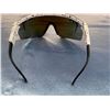 Image 8 : New Pit Viper Polarized Sunglasses