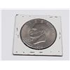 Image 2 : 1776 - 1976 Canadian Silver Dollar,  Aprox 40% Silver