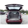 Image 52 : C6 --  2009 SUBARU FORESTER 2.5X LIMITED , Red , 224 387  KM's