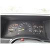 Image 59 : 0C --  1997 CHEVROLET GMT400 K3500 4X4 FLAT DECK, Green, 231192  KM's