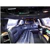 Image 52 : 0F --  2000 LINCOLN TOWN CAR EXECUTIVE LIMOUSINE, WHITE, 229,944 MILES