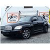 Image 1 : A3 --  2008 CHEVROLET HHR LS, Black, 162626 KM's   "NO RESERVE"