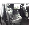Image 52 : C6C --  2011 FORD F150 FX4 OFF ROAD CREW CAB 4X4, Black, 163497 KM's