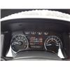 Image 75 : C6C --  2011 FORD F150 FX4 OFF ROAD CREW CAB 4X4, Black, 163497 KM's
