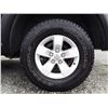 Image 21 : G6 --  2014 DODGE RAM 1500 ST CREW CAB 4X4, Black, 175479 KM's