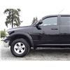 Image 24 : G6 --  2014 DODGE RAM 1500 ST CREW CAB 4X4, Black, 175479 KM's