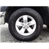 Image 26 : G6 --  2014 DODGE RAM 1500 ST CREW CAB 4X4, Black, 175479 KM's