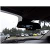 Image 75 : G6 --  2014 DODGE RAM 1500 ST CREW CAB 4X4, Black, 175479 KM's