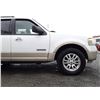 Image 25 : E1 --  2007 FORD EXPEDITION EDDIE BAUER 4X4, White, 247703 KM's