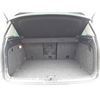 Image 52 : F2 --  2010 VW TIGUAN SE AWD, Silver, 219541 KM's