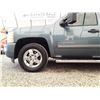 Image 25 : G1 --  2010 CHEVROLET SILVERADO HYBRID 1500 CREW CAB 4X4, Grey, 226517 KM's