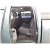 Image 52 : G1 --  2010 CHEVROLET SILVERADO HYBRID 1500 CREW CAB 4X4, Grey, 226517 KM's
