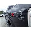 Image 75 : D5 --  2010 FORD F150 SUPER CAB XTR 4X4, Black, 231783 KM's