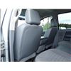 Image 52 : E3 --  2009 DODGE RAM 2500 SLT CREW CAB 4X4, Grey, 207215 KM's
