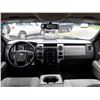 Image 52 : A4 --  2009 FORD F150 XLT SUPER CAB 4X4, Black, 308251 KM's  "NO RESERVE"