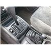 Image 52 : B6 --  2004 CHEVROLET TRACKER ZR2 4X4, Black, 301716 KM's