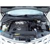 Image 25 : A2 --  2004 NISSAN MURANO SL AWD , Silver, 280169 KM's