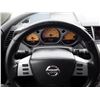 Image 52 : A2 --  2004 NISSAN MURANO SL AWD , Silver, 280169 KM's