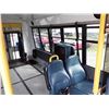 Image 52 : 0D --  2002 FORD ECOLINE E350 SUPER DUTY BUS, White, 567035 KM's  "NO RESERVE"