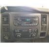 Image 52 : A1 --  2001 DODGE DURANGO 4X4, Red, 204453 KM's  "NO RESERVE"
