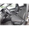 Image 52 : C2 --  2015 DODGE DART SXT, Grey, 125980 KM's