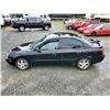 Image 24 : A7 --  2005 HYUNDAI ELANTRA GLS, Black, 201262 KM's   "NO RESERVE"