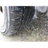 Image 25 : A7 --  2005 HYUNDAI ELANTRA GLS, Black, 201262 KM's   "NO RESERVE"