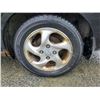 Image 26 : A7 --  2005 HYUNDAI ELANTRA GLS, Black, 201262 KM's   "NO RESERVE"
