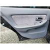 Image 42 : A7 --  2005 HYUNDAI ELANTRA GLS, Black, 201262 KM's   "NO RESERVE"