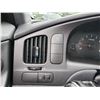 Image 52 : A7 --  2005 HYUNDAI ELANTRA GLS, Black, 201262 KM's   "NO RESERVE"