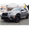 Image 2 : C6B --  2013 BMW X5 XDRIVE 35I AWD , Grey, 167343 KM's