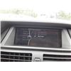 Image 75 : C6B --  2013 BMW X5 XDRIVE 35I AWD , Grey, 167343 KM's