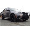 Image 8 : C6B --  2013 BMW X5 XDRIVE 35I AWD , Grey, 167343 KM's