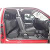 Image 42 : D3 --  2010 CHEVROLET SILVERADO 1500 LT EXT CAB 4X4, Red, 280595 KM's